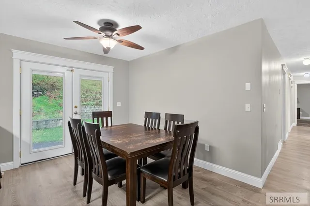 $429,900 | 5431 Nez Perce Drive, Pocatello, ID 83204