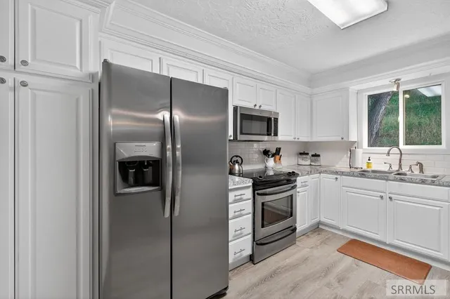 $429,900 | 5431 Nez Perce Drive, Pocatello, ID 83204