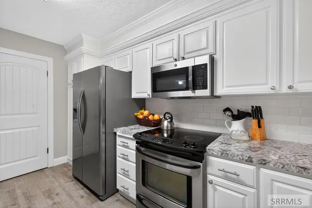 $429,900 | 5431 Nez Perce Drive, Pocatello, ID 83204