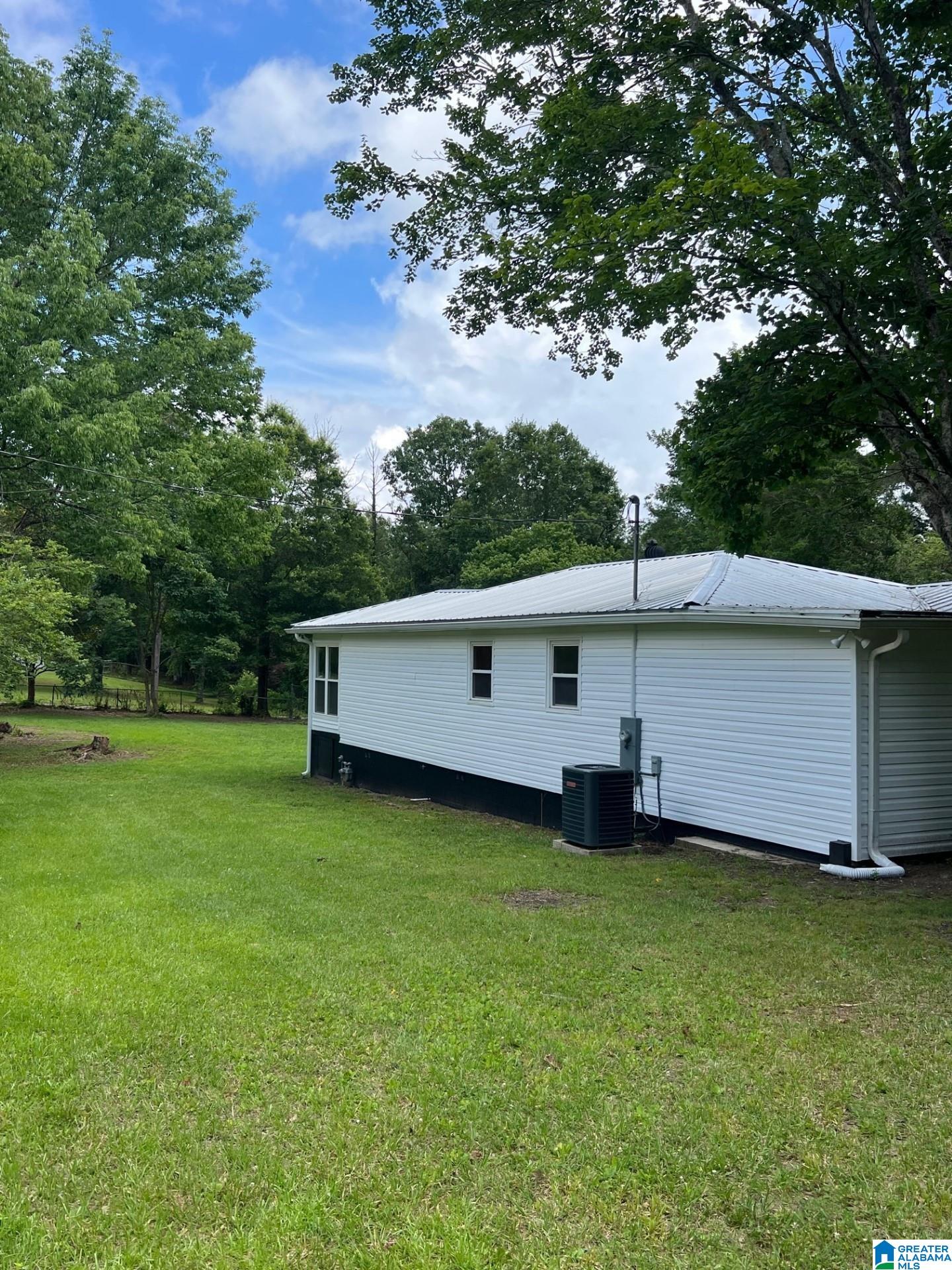 60 Homestead Lane Remlap, AL 35133 - Photo 5 of 27