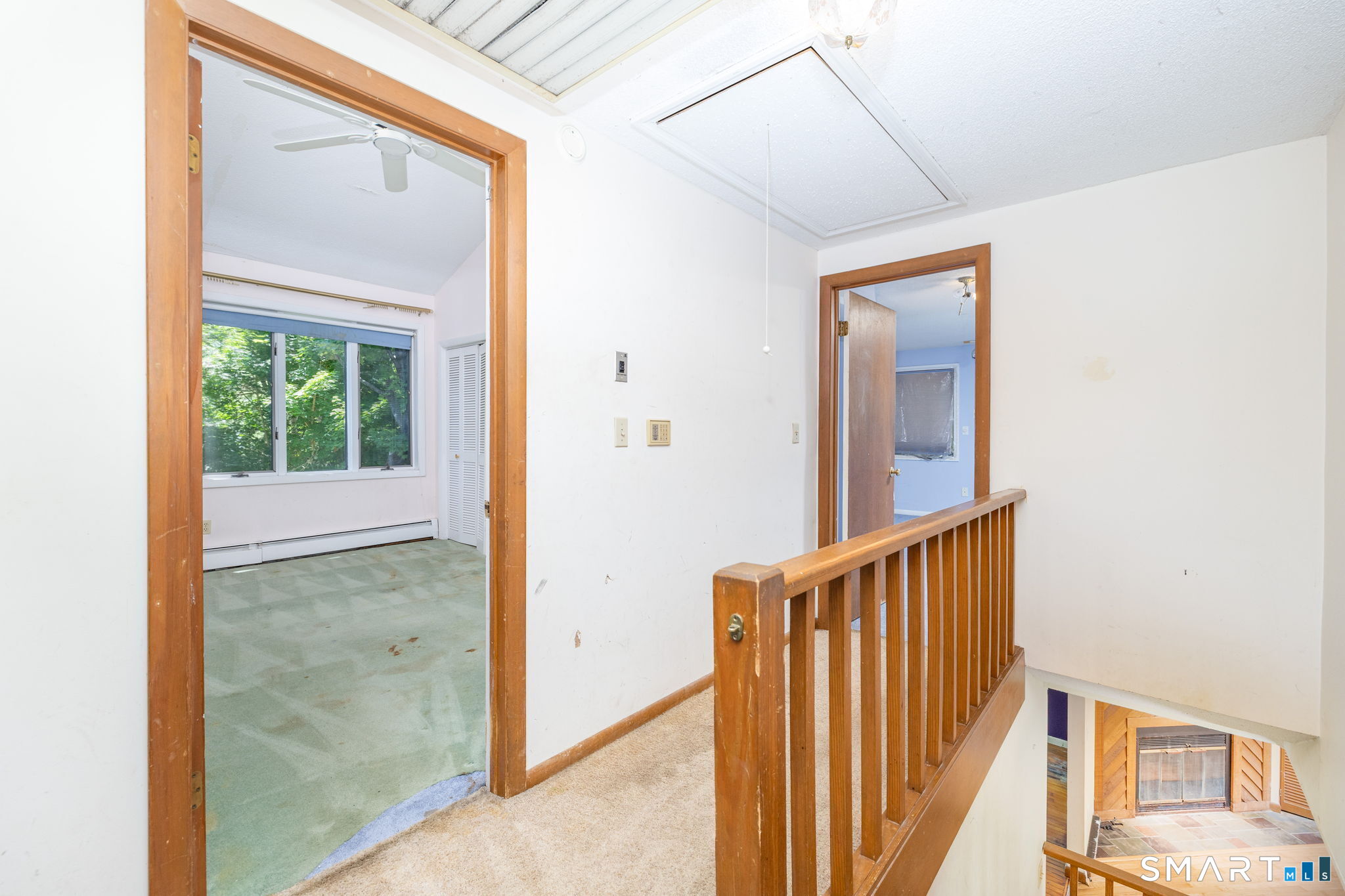 165 Grieb Road Wallingford, CT 06492 - Photo 20 of 40