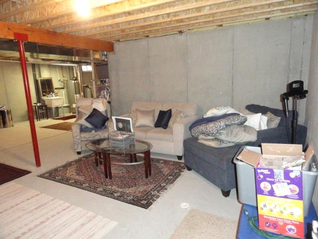 525 Eagle Ridge Portage, WI 53901 - Photo 34 of 43