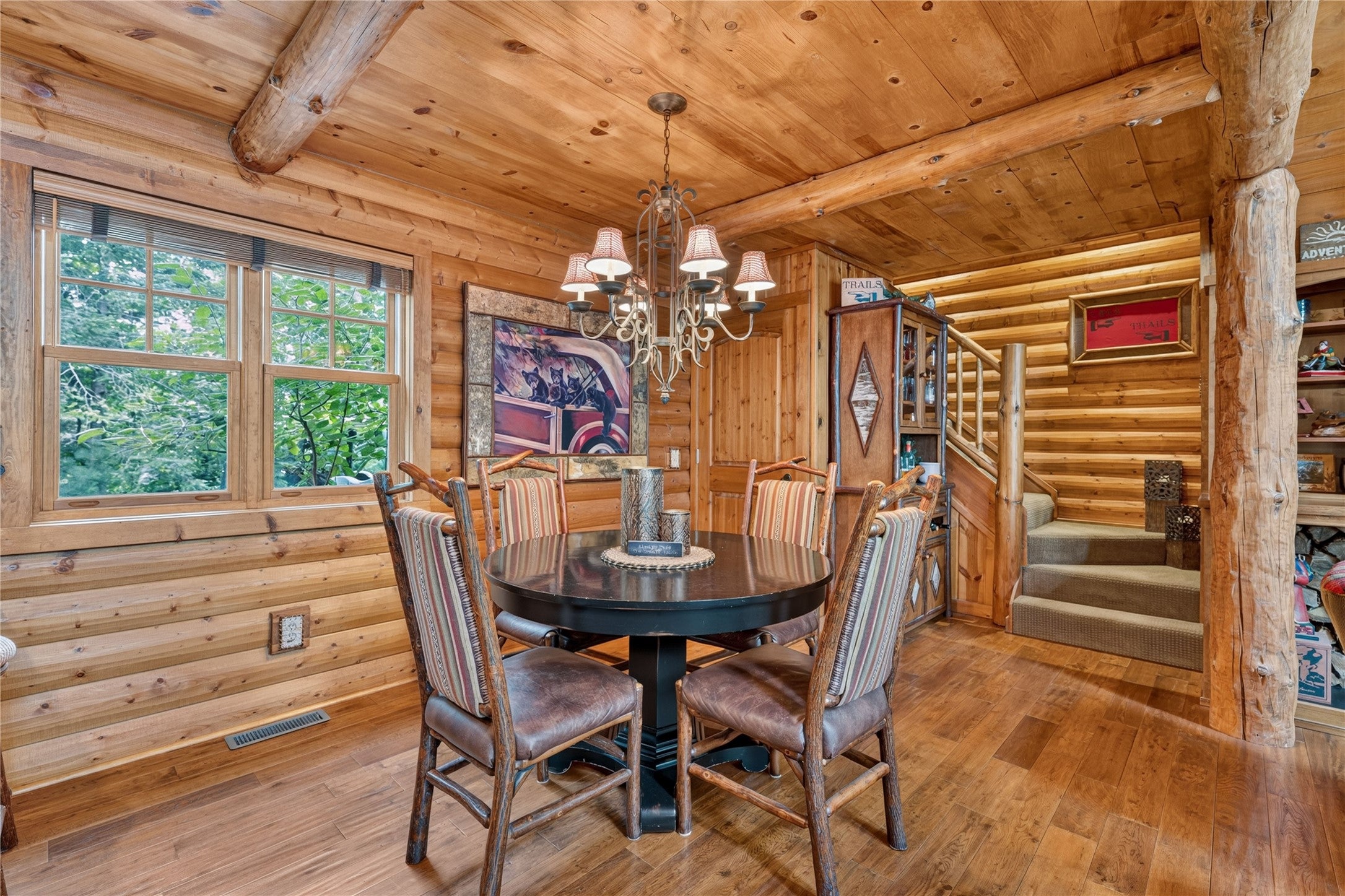 44740 Bay Drive Cable, WI 54821 - Photo 17 of 60 Gallery Image 17