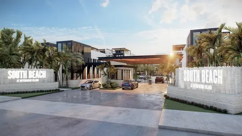 $13,750,000 | 901 South Ocean Drive, Fort Pierce, FL 34949