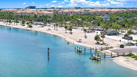 $13,750,000 | 901 South Ocean Drive, Fort Pierce, FL 34949