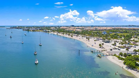 $13,750,000 | 901 South Ocean Drive, Fort Pierce, FL 34949