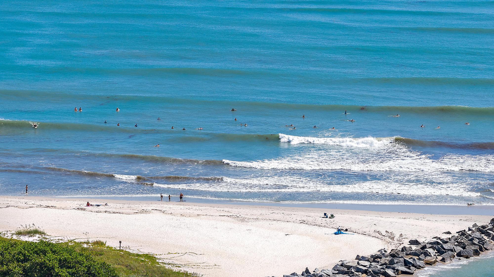 901 South Ocean Drive Fort Pierce, FL 34949 - Photo 20 of 42 901 S Ocean Dr-14