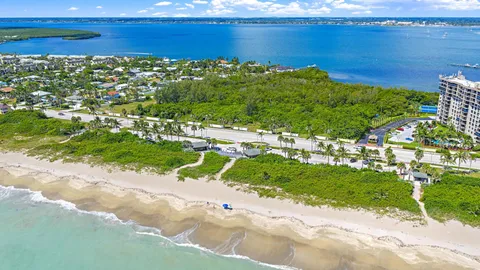 $13,750,000 | 901 South Ocean Drive, Fort Pierce, FL 34949
