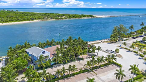 $13,750,000 | 901 South Ocean Drive, Fort Pierce, FL 34949