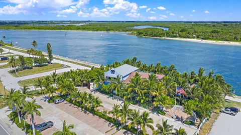 $13,750,000 | 901 South Ocean Drive, Fort Pierce, FL 34949