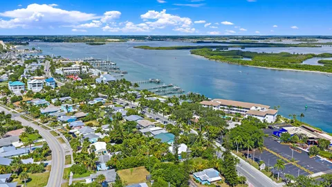 $13,750,000 | 901 South Ocean Drive, Fort Pierce, FL 34949