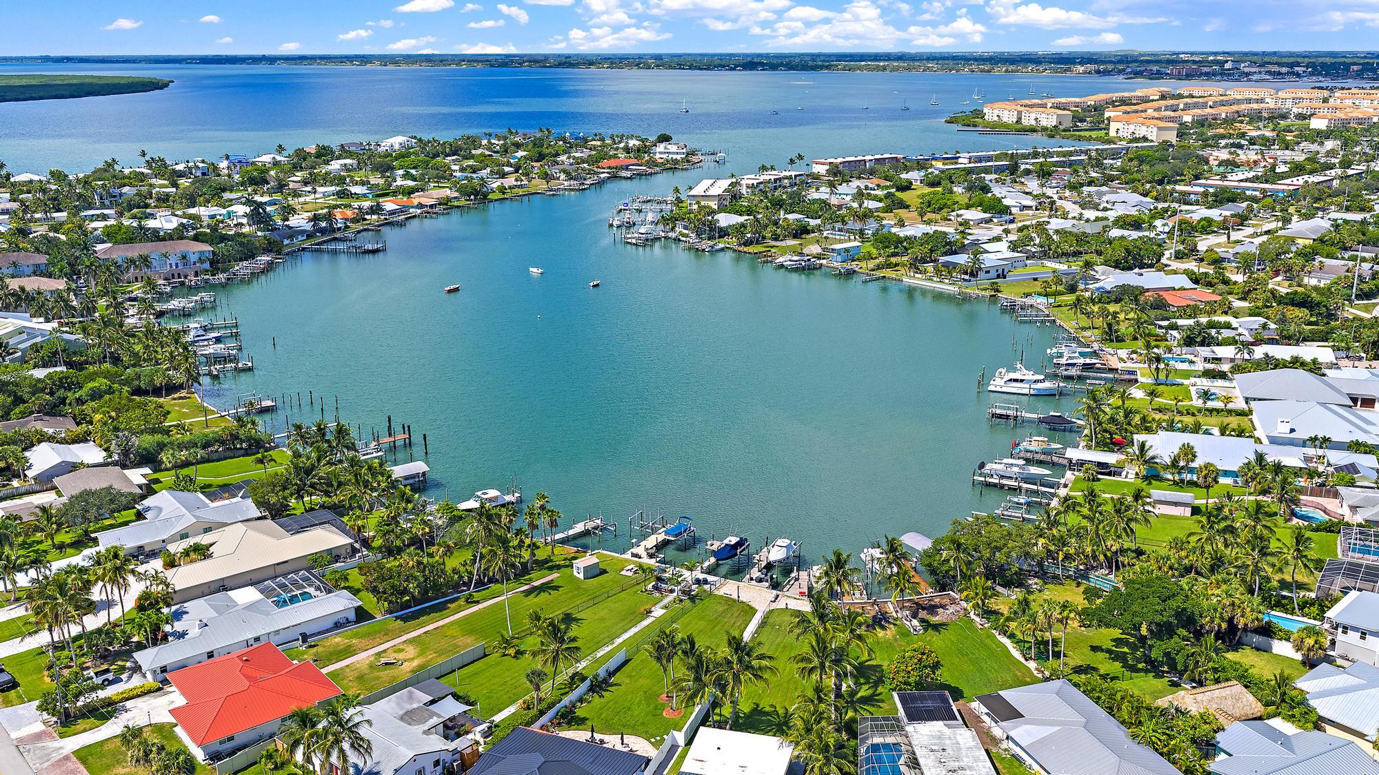 901 South Ocean Drive Fort Pierce, FL 34949 - Photo 24 of 42 901 S Ocean Dr-18