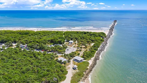 $13,750,000 | 901 South Ocean Drive, Fort Pierce, FL 34949