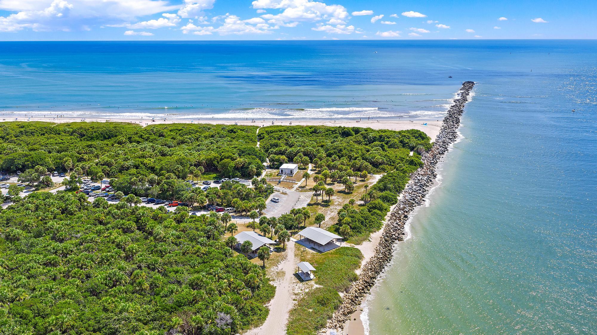 901 South Ocean Drive Fort Pierce, FL 34949 - Photo 27 of 42 901 S Ocean Dr-21