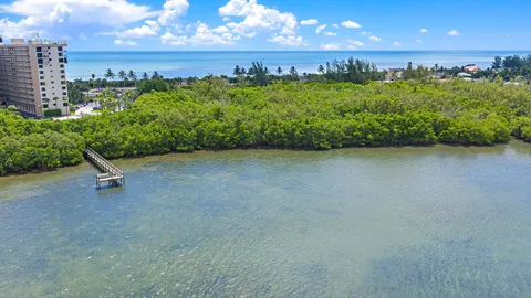 $13,750,000 | 901 South Ocean Drive, Fort Pierce, FL 34949