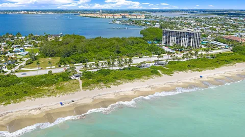 $13,750,000 | 901 South Ocean Drive, Fort Pierce, FL 34949