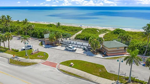 $13,750,000 | 901 South Ocean Drive, Fort Pierce, FL 34949