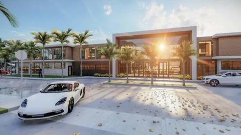 $13,750,000 | 901 South Ocean Drive, Fort Pierce, FL 34949