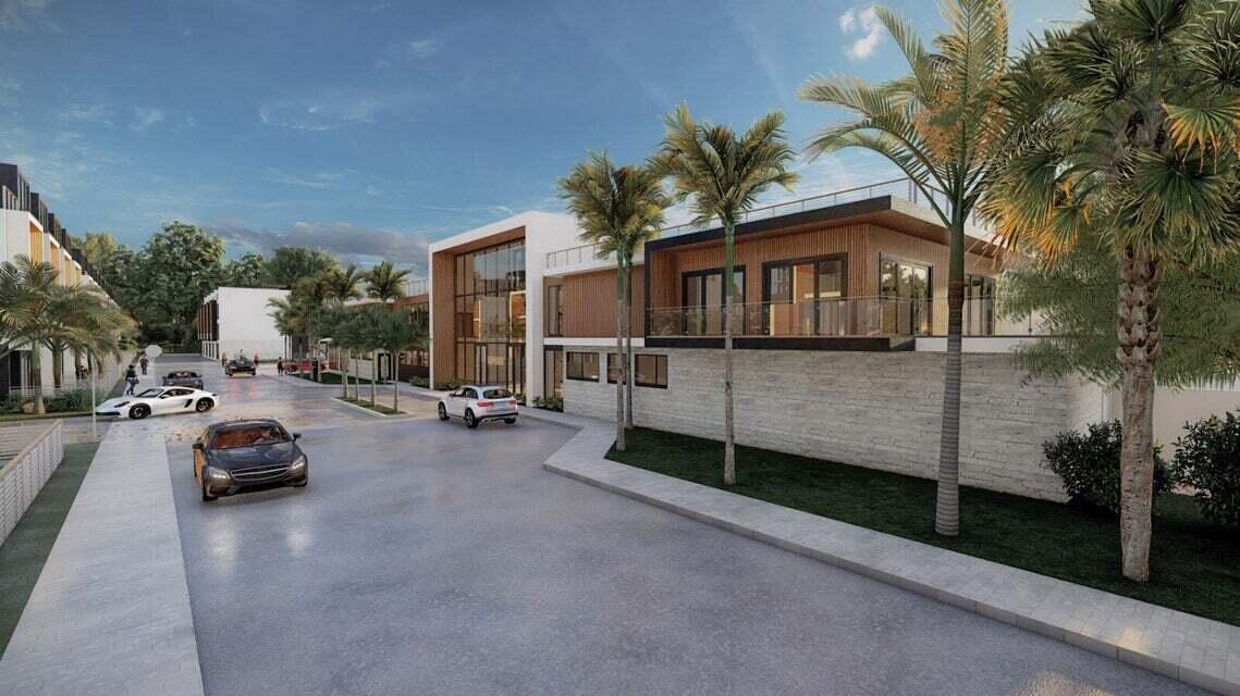 901 South Ocean Drive Fort Pierce, FL 34949 - Photo 7 of 42 rendering 4