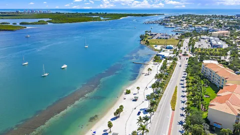 $13,750,000 | 901 South Ocean Drive, Fort Pierce, FL 34949