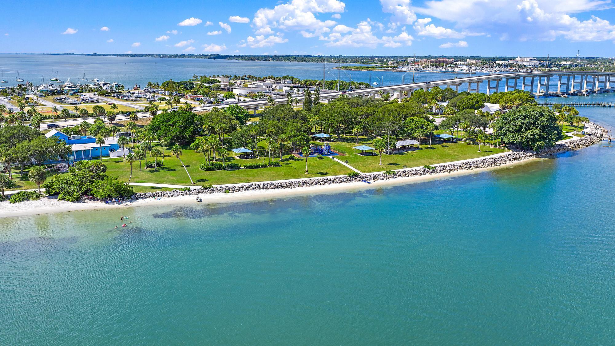 901 South Ocean Drive Fort Pierce, FL 34949 - Photo 10 of 42 901 S Ocean Dr-4