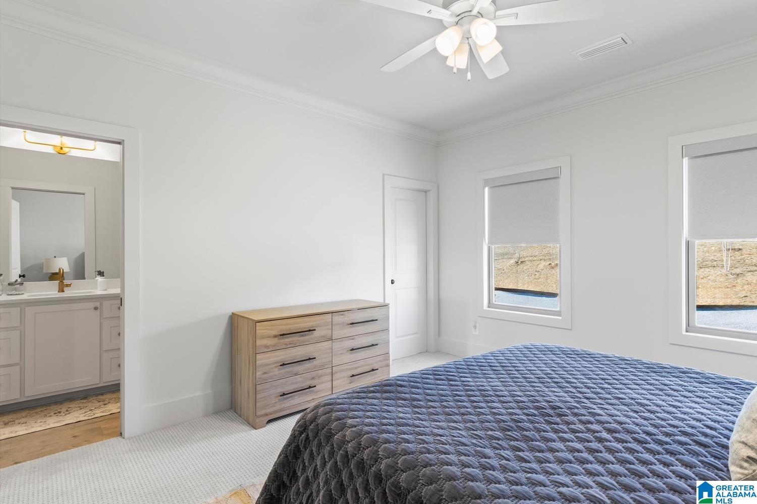 250 Williams Road Alexander City, AL 35010 - Photo 23 of 54