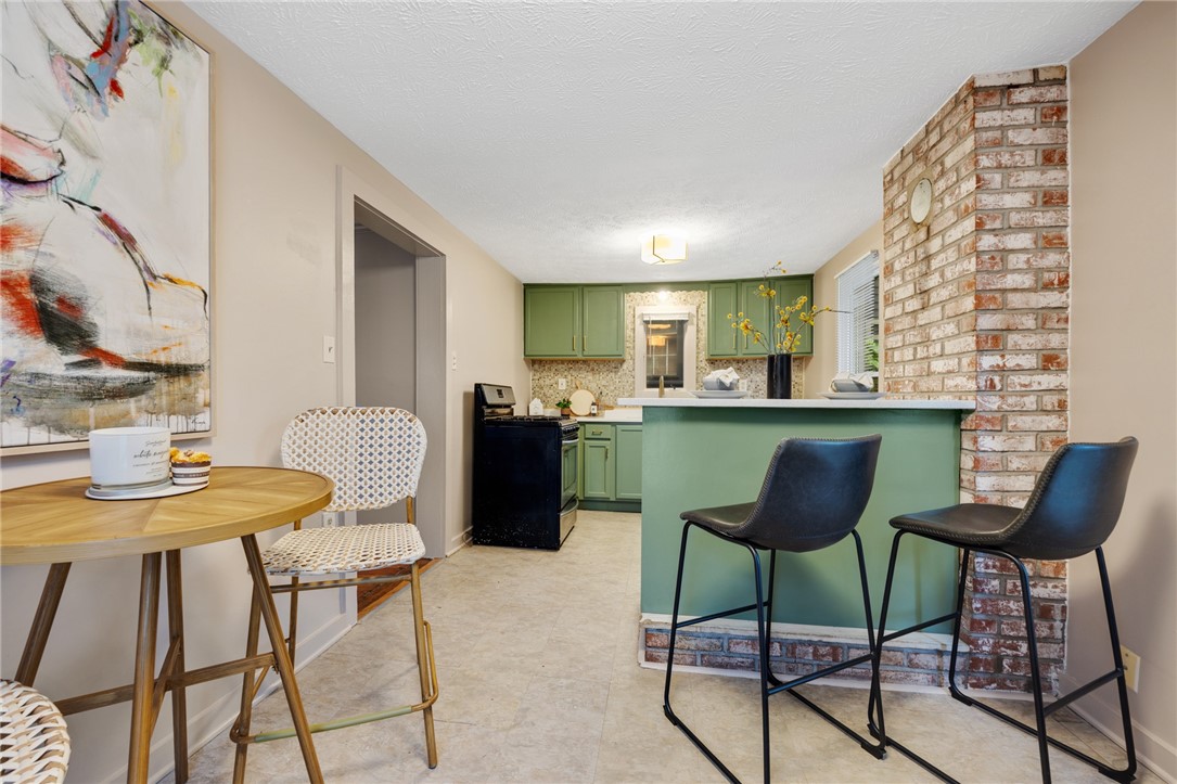 96 Richmond Street Rochester, NY 14607 - Photo 16 of 29