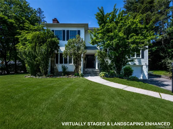 $12,800 | 177 Puritan Drive, Scarsdale, NY 10583