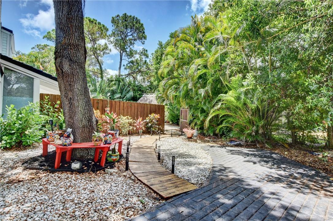20890 Hamaca Court Boca Raton, FL 33433 - Photo 6 of 60 Photo 6