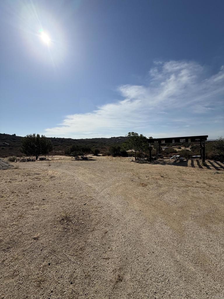 1085 Harris Ranch Road Campo, CA 91906 - Photo 28 of 50 Gallery Image 28