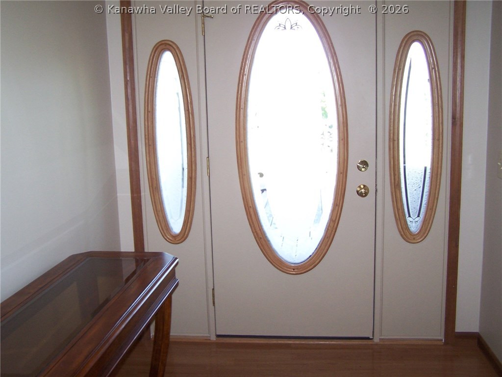 106 Co Rte 13/4 Point Pleasant, WV 25550 - Photo 2 of 30 Gallery Image 2
