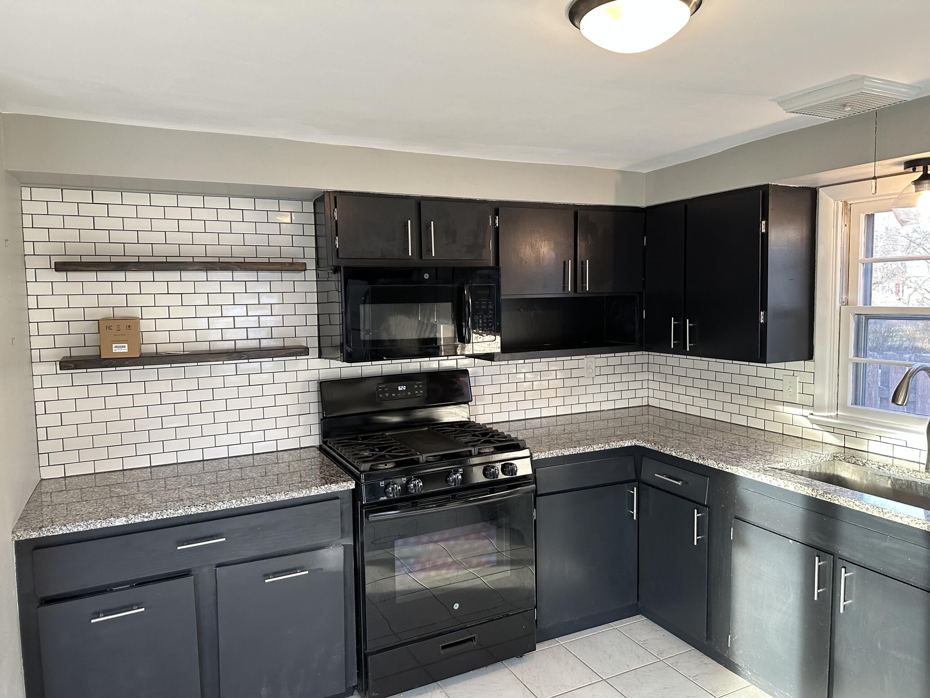 111 Dover Road Springfield, OH 45504 - Photo 20 of 47 Gallery Image 20