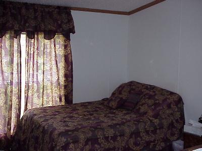491 Utica Road Benton Harbor, MI 49022 - Photo 14 of 18 Additional Photo