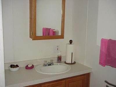 491 Utica Road Benton Harbor, MI 49022 - Photo 16 of 18 Additional Photo