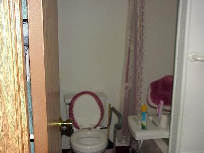 491 Utica Road Benton Harbor, MI 49022 - Photo 17 of 18 Additional Photo