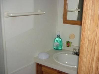 491 Utica Road Benton Harbor, MI 49022 - Photo 18 of 18 Additional Photo
