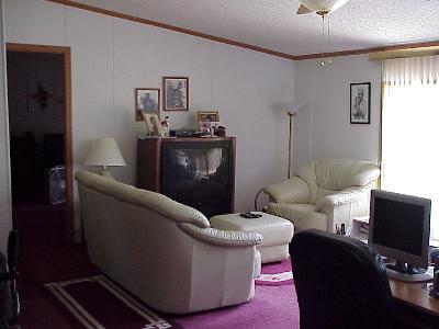 491 Utica Road Benton Harbor, MI 49022 - Photo 7 of 18 Additional Photo