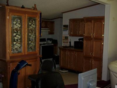 491 Utica Road Benton Harbor, MI 49022 - Photo 9 of 18 Additional Photo