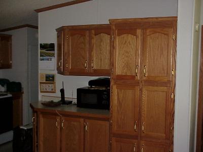 491 Utica Road Benton Harbor, MI 49022 - Photo 10 of 18 Additional Photo