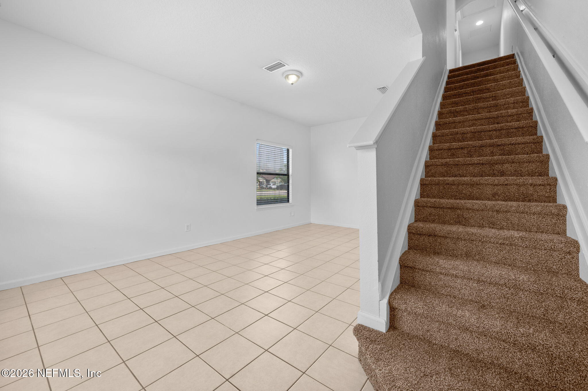 253 Syrah Way St. Augustine, FL 32084 - Photo 19 of 39
