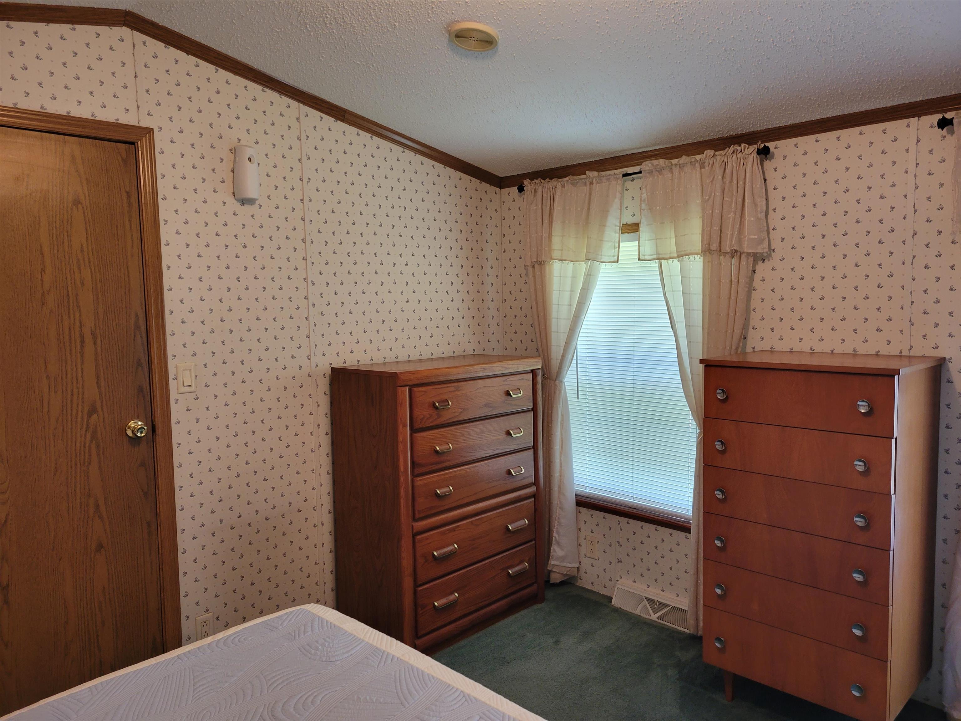 444 Green Hill Road Conway, NH 03813 - Photo 11 of 13 Gallery Image 11