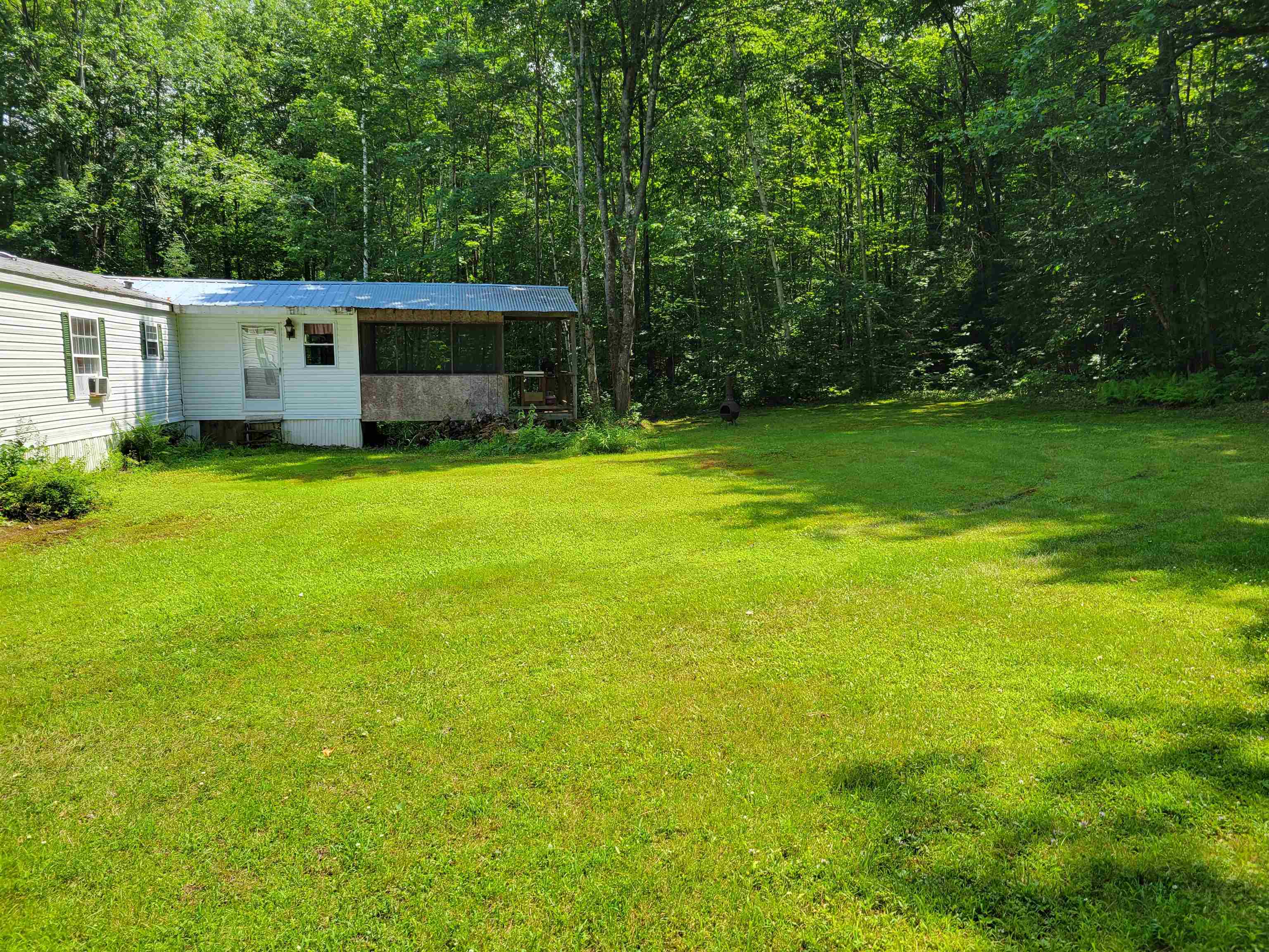 444 Green Hill Road Conway, NH 03813 - Photo 3 of 13 Gallery Image 3