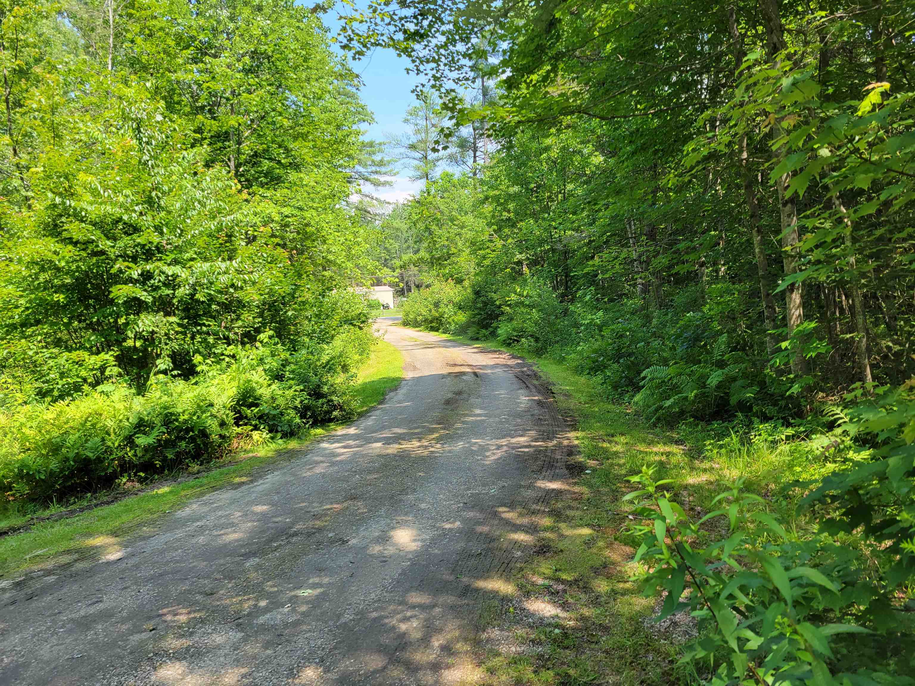 444 Green Hill Road Conway, NH 03813 - Photo 5 of 13 Gallery Image 5