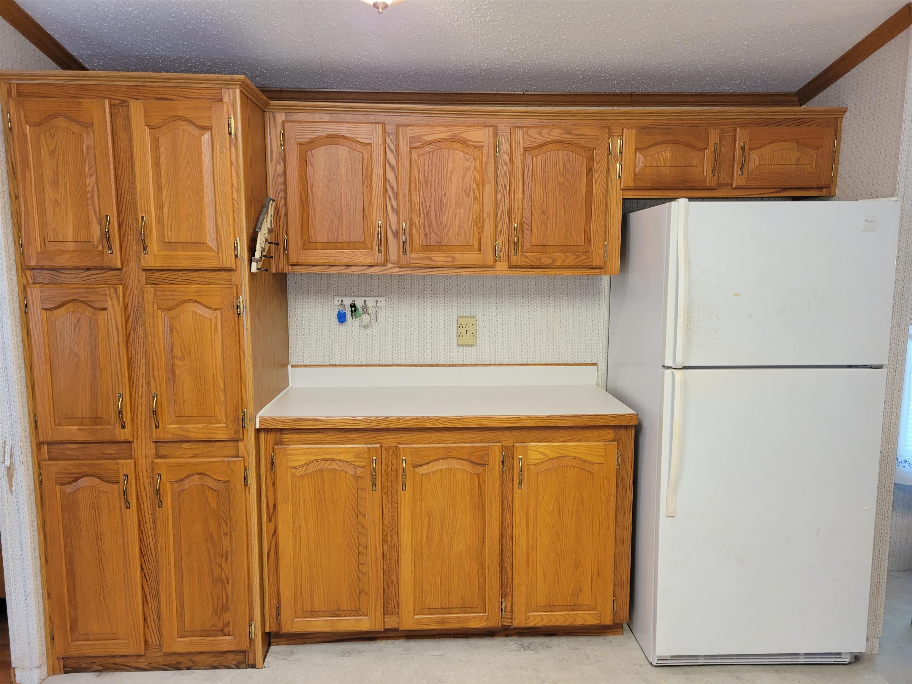 444 Green Hill Road Conway, NH 03813 - Photo 7 of 13 Gallery Image 7