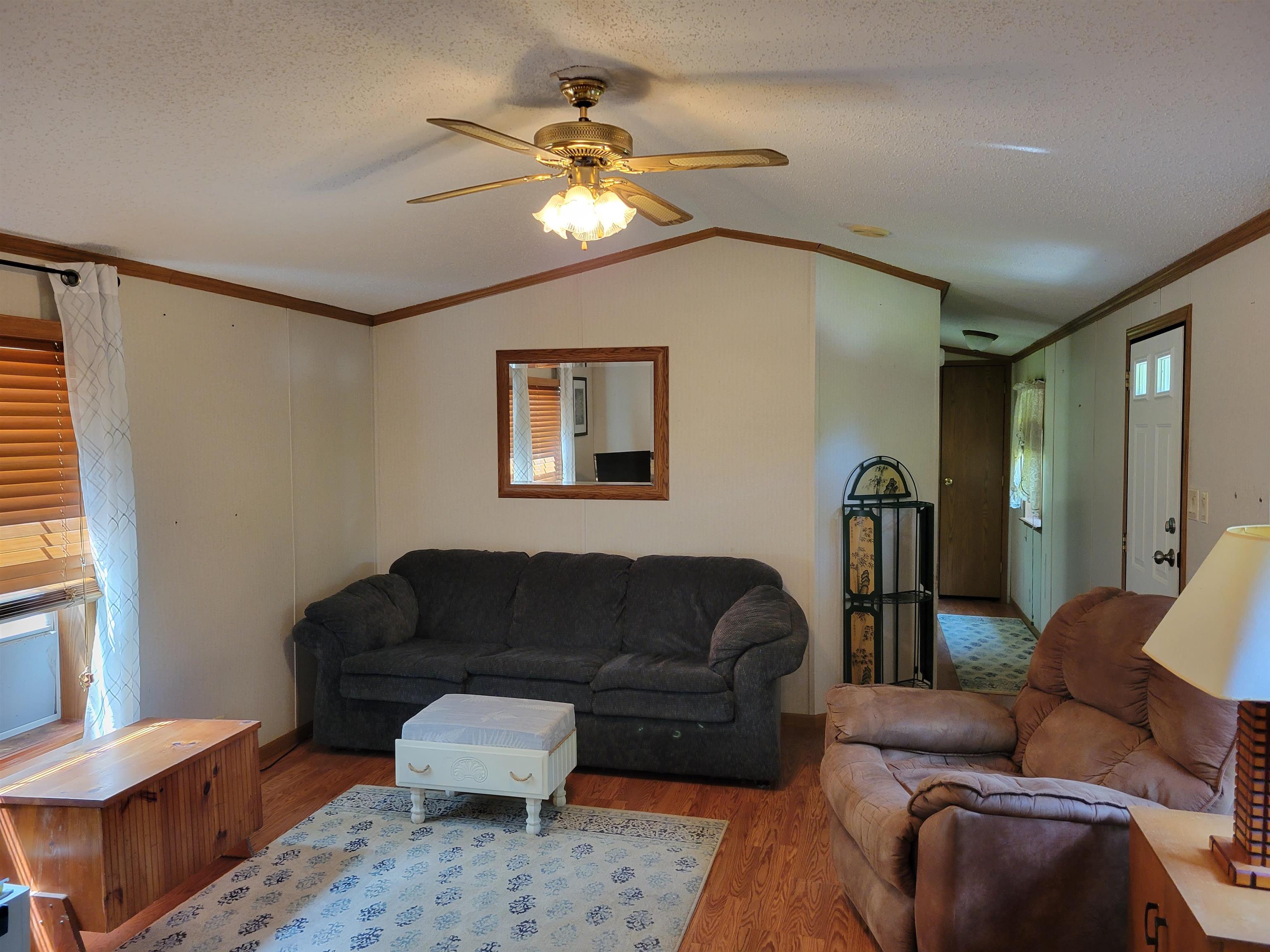 444 Green Hill Road Conway, NH 03813 - Photo 8 of 13 Gallery Image 8