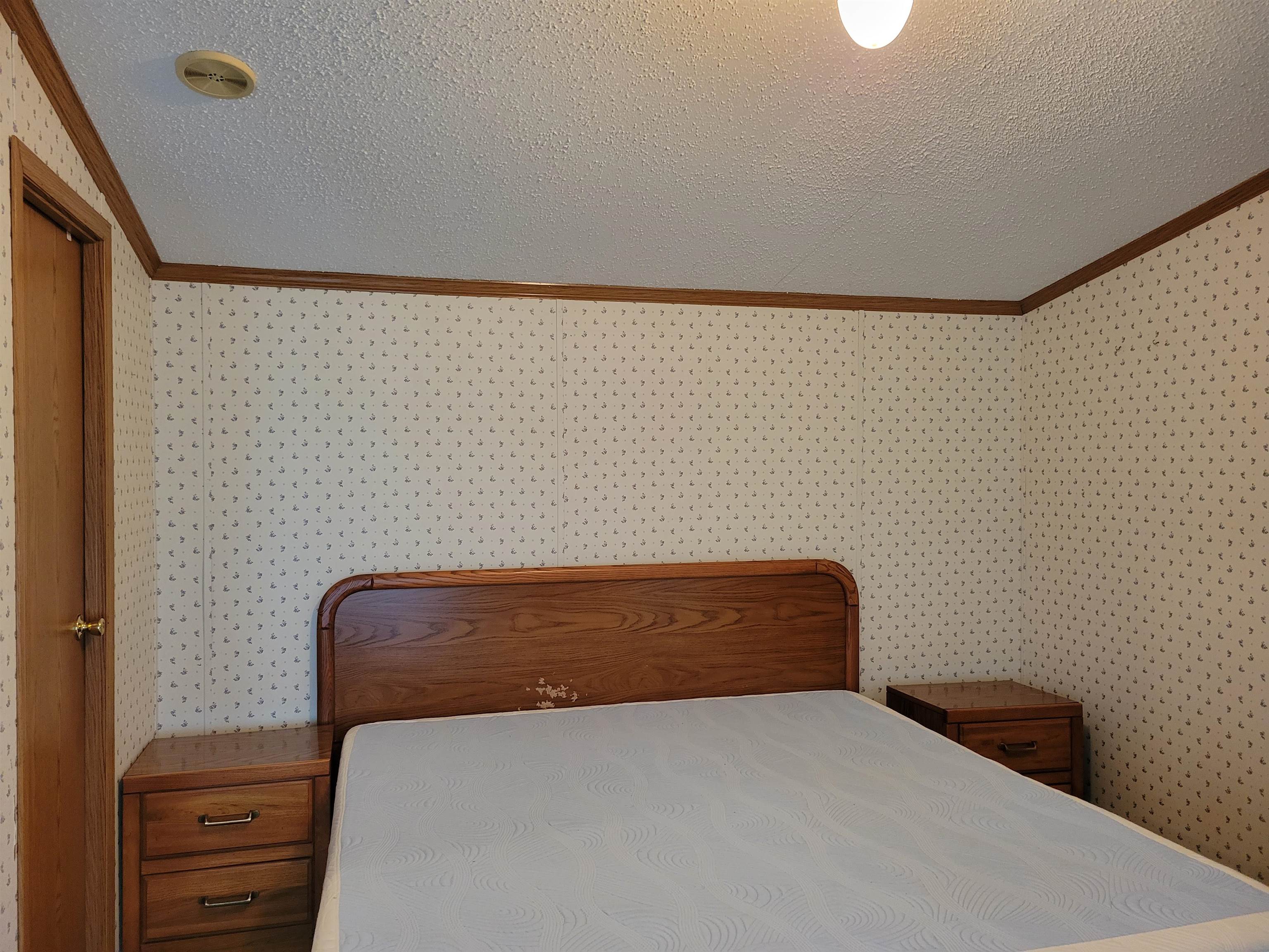 444 Green Hill Road Conway, NH 03813 - Photo 10 of 13 Gallery Image 10