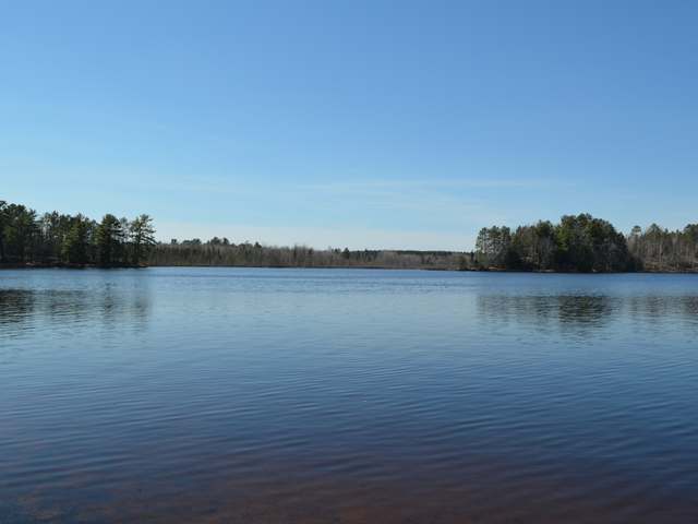 5331 South Pier Lake Road Tripoli, WI 54564 - Photo 17 of 20 Gallery Image 17