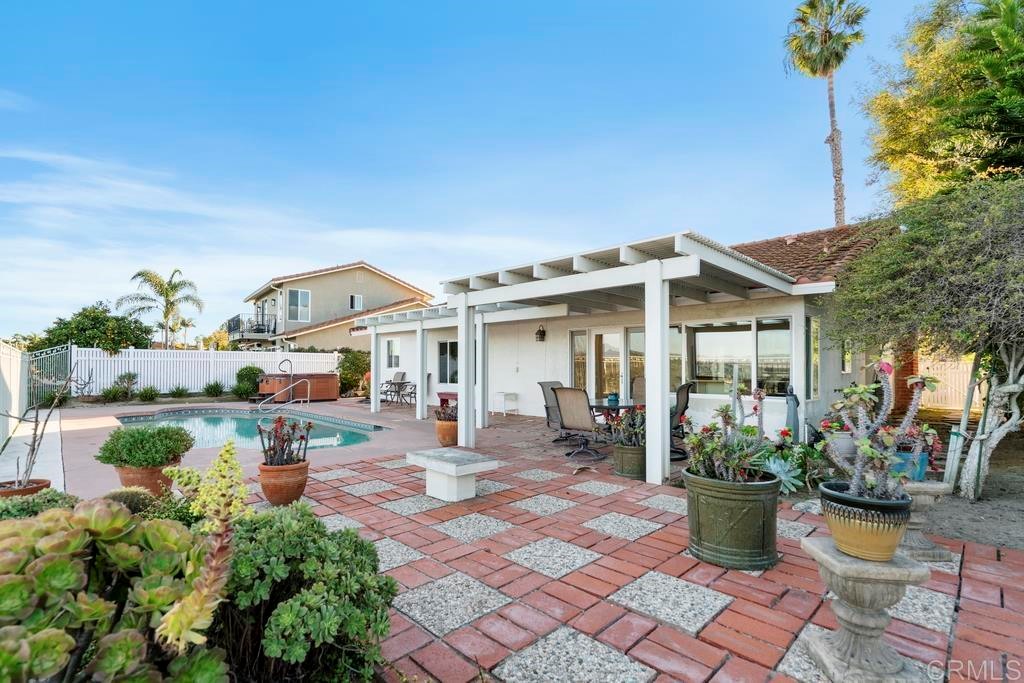 311 Trailview Road Encinitas, CA 92024 - Photo 11 of 14