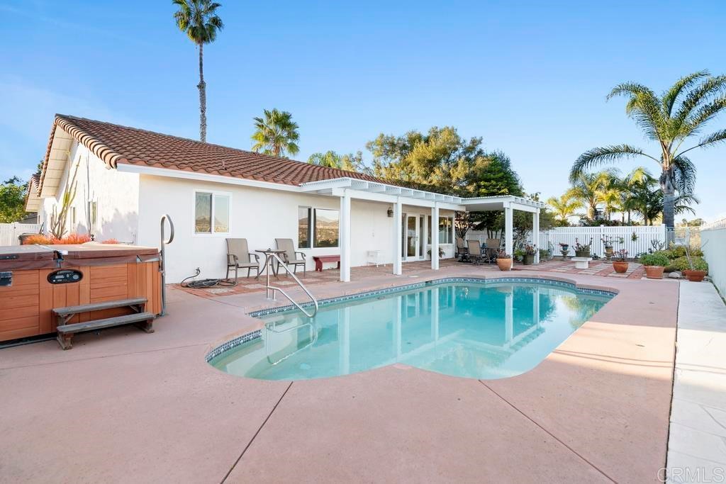 311 Trailview Road Encinitas, CA 92024 - Photo 12 of 14