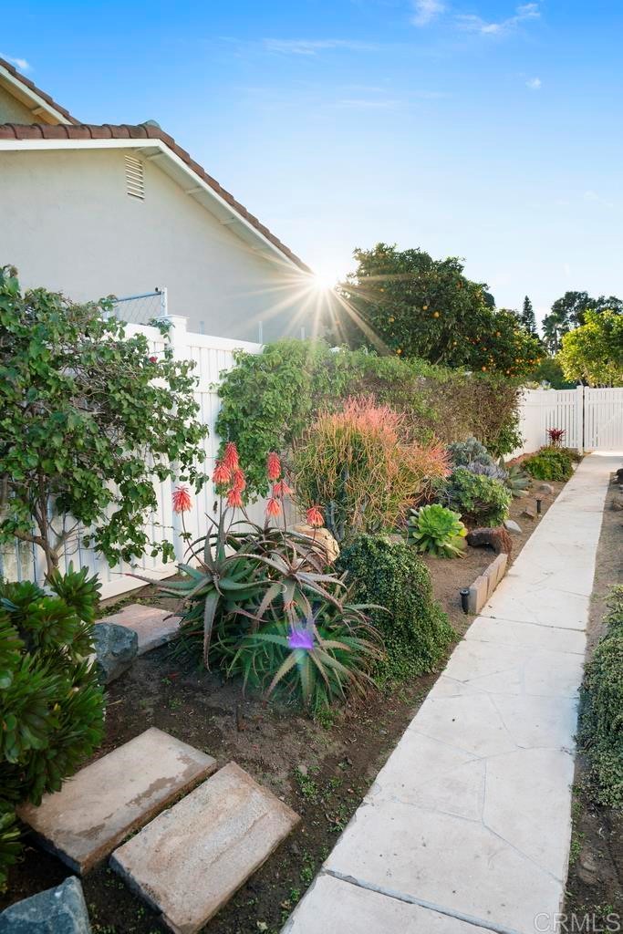 311 Trailview Road Encinitas, CA 92024 - Photo 13 of 14